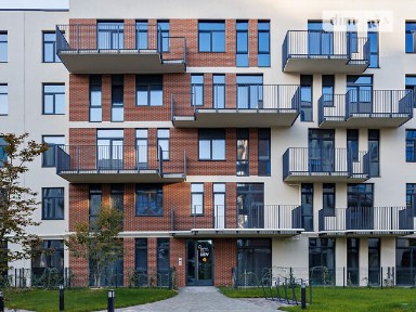 Продаж 2к квартири 62.2 кв. м на вул. Галицька • ID 35088081
