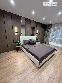 Продаж 2к квартири 61.3 кв. м на вул. Василя Стуса 25Д • ID 35088057