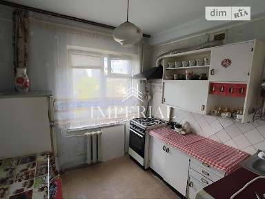 Продаж 2к квартири 46.3 кв. м на вул. Дегтярівська 60В • ID 35088070