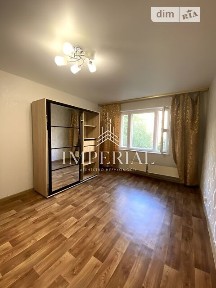 Продаж 1к квартири 34.2 кв. м на вул. Лук'янівська 21 • ID 35088069