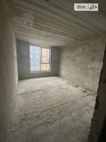 Продаж 2к квартири 57.52 кв. м на шосе Немирівське 95 корпус 2 • ID 35086863