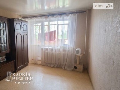 Продаж 1к квартири 37.6 кв. м на пр. Садовий 14 • ID 35088044