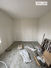 Продаж 1к квартири 36 кв. м на вул. Пирогова • ID 35088023