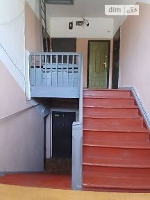 Продаж 3к квартири 62.6 кв. м на вул. Василя Стуса 2Б/2 • ID 35088030