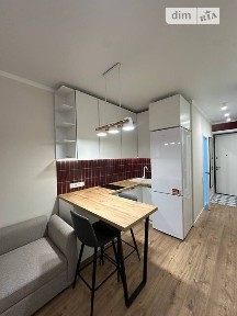 Продаж 1к квартири 29 кв. м на вул. Боровського Миколи 1/17 • ID 35088019