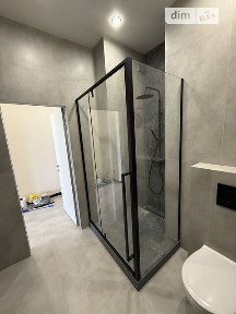 Продаж 1к квартири 50 кв. м на вул. Академіка Філатова 2 корпус 1 • ID 35088012