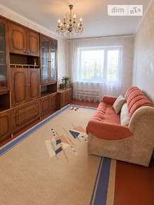 Продаж 3к квартири 76 кв. м на вул. Ревуцького 10/2 • ID 35088004