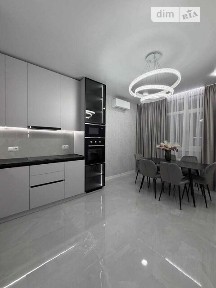 Продаж 2к квартири 65 кв. м на вул. Краснова • ID 35088006