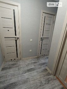 Продаж 1к квартири 38.3 кв. м на вул. Миру • ID 35087998