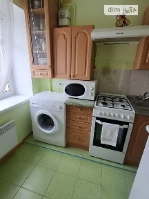Продаж 2к квартири 45 кв. м на вул. Романа Купчинського • ID 35087987
