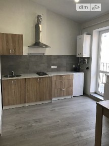 Продаж 1к квартири 30 кв. м на вул. Люстдорфська дорога • ID 35087975