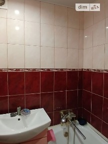 Продаж 2к квартири 50 кв. м на садова 10К • ID 35087928