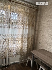 Продаж 1к квартири 34 кв. м на просп. Байрона 5/1 • ID 35087955