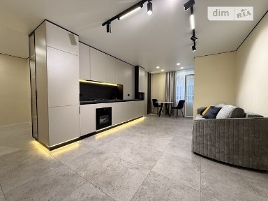 Продаж 3к квартири 80 кв. м на вул. Сахарова Андрія Академіка 8 • ID 35087944