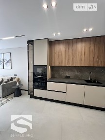 Продаж 1к квартири 45 кв. м на вул. Замарстинівська 170В • ID 35087896