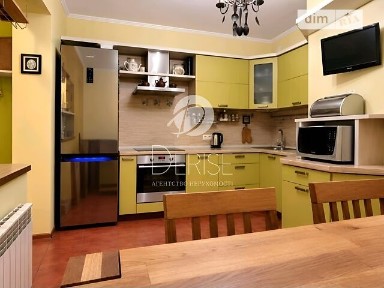 Продаж 2к квартири 73 кв. м на просп. Петра Григоренка 14 • ID 35087912