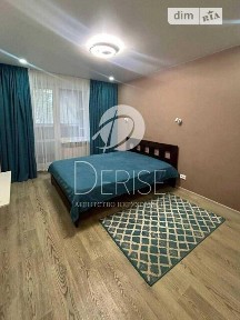 Продаж 2к квартири 64 кв. м на просп. Петра Григоренка 14 • ID 35087909