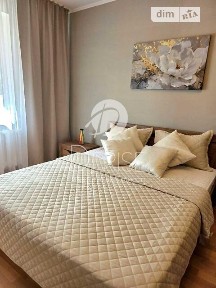 Продаж 1к квартири 46 кв. м на вул. Урлівська 15 • ID 35087904