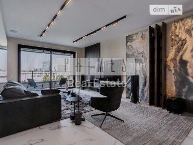 Продаж 2к квартири 130 кв. м на вул. Ділова 4 • ID 35087817