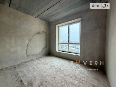 Продаж 3к квартири 88.7 кв. м на вул. В'ячеслава Чорновола 155 • ID 35087818