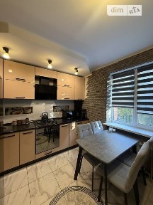 Продаж 1к квартири 43.6 кв. м на вул. Кузьми Скрябіна 3А • ID 35087777
