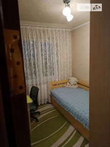 Продаж 4к квартири 60.6 кв. м на просп. Лесі Українки 18Б/89 • ID 35087841