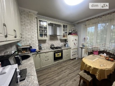 Продаж 3к квартири 74 кв. м на вул. Композитора Ніщинського • ID 35087849