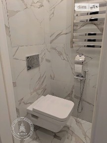 Продаж 1к квартири 56 кв. м на вул. Академіка Янгеля 54 • ID 35087732