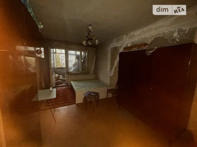Продаж 3к квартири 71 кв. м на вул. Академіка Корольова 63/1 • ID 35087223
