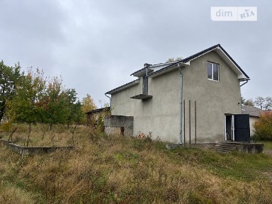 Здається комерційне приміщення на Шевченка 71, площа 102 кв. м • ID 35088296