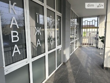 Здається комерційне приміщення на вул. Костанді 104, площа 65 кв. м • ID 35088241