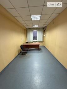 Здається комерційне приміщення на вул. Гетьмана Мазепи, площа 65 кв. м • ID 35087876