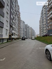 Продаж 2к квартири 53.4 кв. м на вул. Смакули 7 • ID 35086942