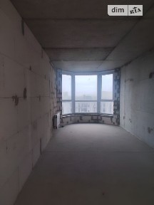 Продаж 1к квартири 50 кв. м на пров. Середньофонтанський 1А • ID 35087030