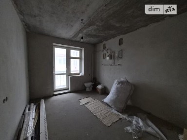 Продаж 3к квартири 120 кв. м на вул. Лисенка 9А • ID 35086724