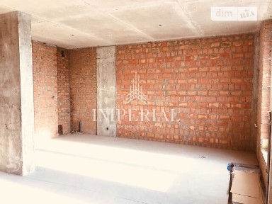 Продаж 1к квартири 39.4 кв. м на вул. Набережно-Рибальська дорога 3 • ID 35086706