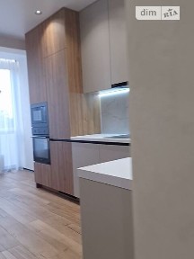 Продаж 2к квартири 60 кв. м на вул. Соборна 122 • ID 35086651