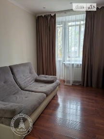 Продаж 2к квартири 57 кв. м на вул. Замостянська 19 • ID 35086435
