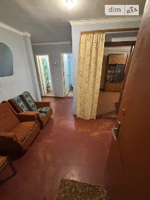 Продаж 3к квартири 94 кв. м • ID 35086262