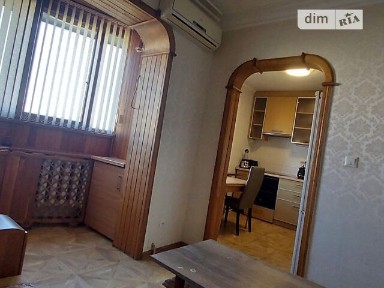 Продаж 4к квартири 92.3 кв. м на вул. Кримська • ID 35086071