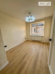 Продаж 2 поверхового дуплекса з ділянкою на 1.2 сотки, 65 кв. м, 2 кімнати, на вул. Волошкова • ID 35088157