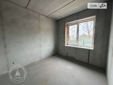 Продаж 2 поверхового дуплекса з ділянкою на 2.5 сотки, 92 кв. м, 3 кімнати, на вул. Зелена • ID 35088155