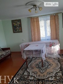 Продаж 1 поверхового будинку з ділянкою на 30 соток, 51.7 кв. м, 2 кімнати, на Колонія • ID 35088046