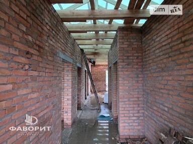 Продаж 1 поверхового будинку з ділянкою на 4 сотки, 100 кв. м, 3 кімнати, на вул. Олеся Гончара • ID 35088020