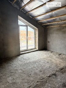 Продаж 2 поверхового будинку з ділянкою на 1.5 сотки, 125 кв. м, 4 кімнати, на мас. Крило • ID 35087959