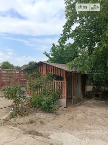 Продаж 1 поверхового будинку бесідка і ділянкою на 74.5 сотки, 87.5 кв. м, 4 кімнати, на вул. Перемоги • ID 35087936
