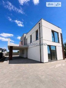 Продаж 2 поверхового будинку з ділянкою на 7 соток, 160 кв. м, 4 кімнати, на Стара Липа • ID 35087895