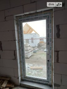 Продаж 2 поверхового будинку 44 кв. м, 2 кімнати, на Ярослава Мудрого 8 • ID 35086152