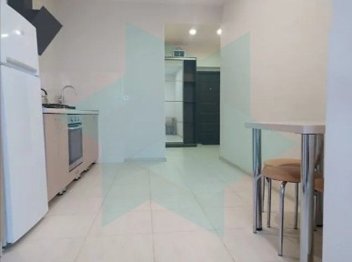 Оренда 1-кімнатної квартири 45 м², Володимира Антоновича вул., 36Д