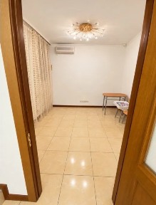 Оренда офісу 75 м², Успенская вул.